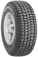 MICHELIN 4X4 XPC