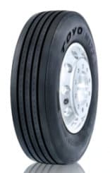 TOYO M177