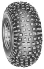 GREENBALL Dimple Knobby C-829