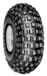 GREENBALL Radial Knobby C-827