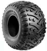 GREENBALL Lumber Jack C-828G