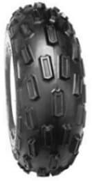 GREENBALL Front Pro XGT