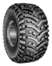 GREENBALL Chevron C-828