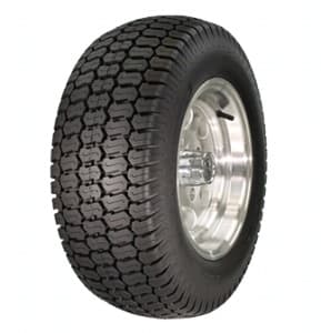 GREENBALL Ultra Turf