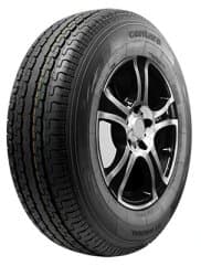 CENTARA ST Radial