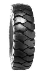 GREENBALL Powerfork 890
