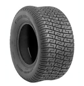 GREENBALL Greensaver Turf