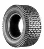 GREENBALL Transmaster Soft Turf