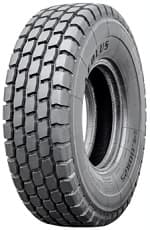 AEOLUS AR25 E-2 (A2235)