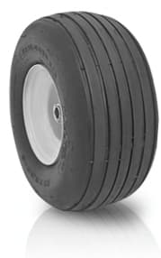 NANCO N777 Nanco Straight Rib