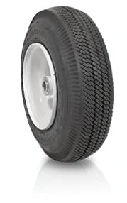 NANCO N775 Sawtooth