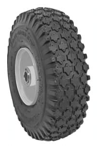 NANCO N774 Nanco Stud