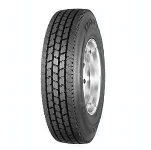 BFGOODRICH DR454