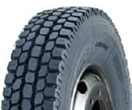 GOODRIDE CM980