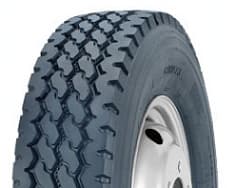 GOODRIDE CM973