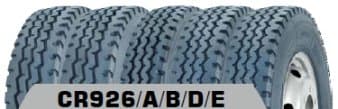 GOODRIDE CR926/A/B/D/E/W