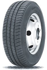GOODRIDE SC301