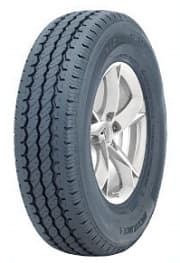 GOODRIDE SL305