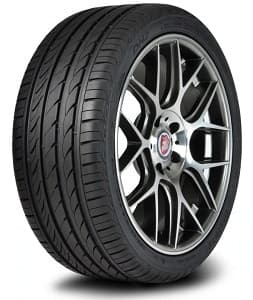 DELINTE DH2