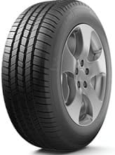 MICHELIN Energy Saver LTX