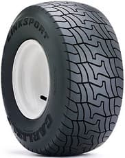 CARLSTAR Linksport
