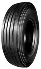 PROMETER LL325S