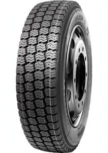 PROMETER LL235D Traction