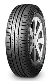MICHELIN Energy Saver+