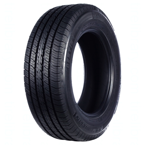 MICHELIN Destiny