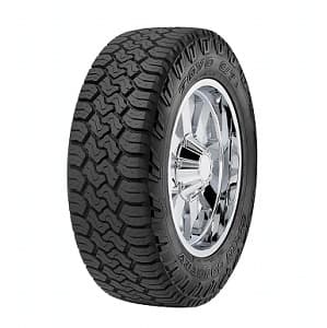 TOYO Open Country C/T