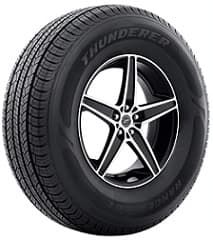 THUNDERER Ranger 007 R601