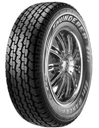 THUNDERER Ranger R403