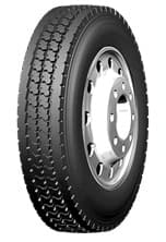 MILESTAR BD757 SW