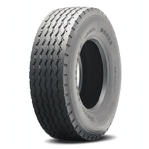 MILESTAR BS622