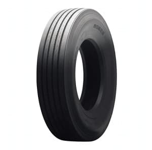 MILESTAR BS626 SW