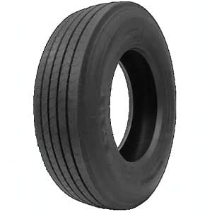 MILESTAR BT818 SW