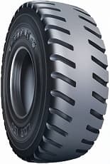 TITAN LDR 150 L-4