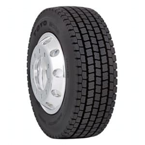 TOYO M920A