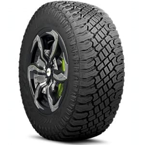 ATTURO Trail Blade X/T