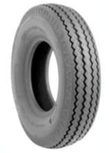 GREENBALL Hiway Master ST/LT/MT Bias