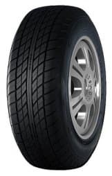 HAIDA HD817