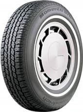 BFGOODRICH Momenta S/E