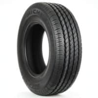 MICHELIN LTX A/S