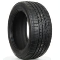 BFGOODRICH G-Force T/A KDWS