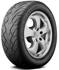 BFGOODRICH G-Force T/A Drag Radial