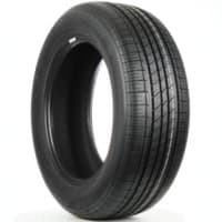MICHELIN Energy MXV4 Plus