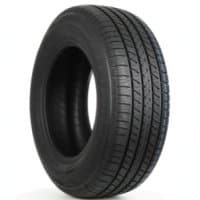 MICHELIN Energy LX4