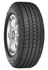 MICHELIN Agility