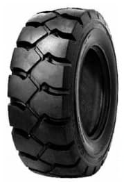 GREENBALL Power Master Ii L-4