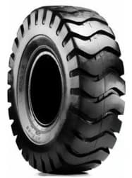 GREENBALL Power Master Ii E3/L3